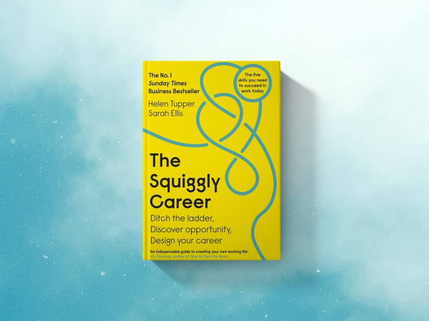 The Best Career Development Books to Read in 2023 - AmpleReads - Blog