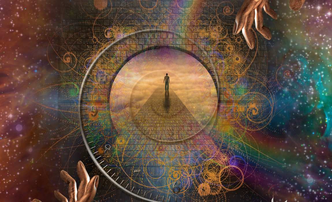 Journey to Enchanted Realms Top Fantasy Novels for Young Adult Readers