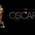 97th Academy Awards – 2025 Oscar Nominated Book Adaptations