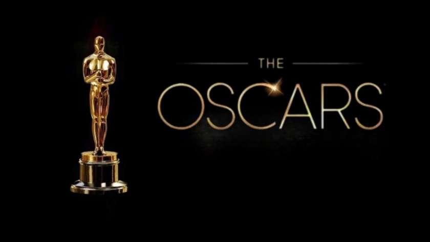 The Oscars-amplereads