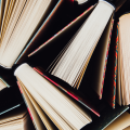 Must Reads By Trailblazing Women in Lit