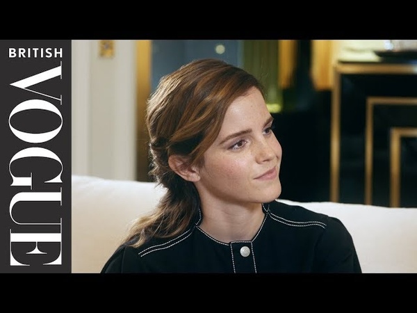 Emma Watson’s Controversial Book Pick: You won’t believe her 12 word ...