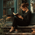 Emma Watson’s Controversial Book Pick: You won’t believe her 5-word shocking take on it (plus her 2025 favourite Reads)