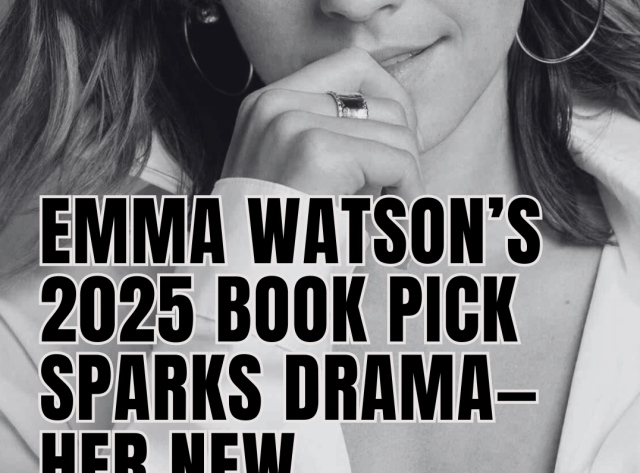 Obama’s 2025 Book List Featuring Putin’s Worst Nightmare! (1)