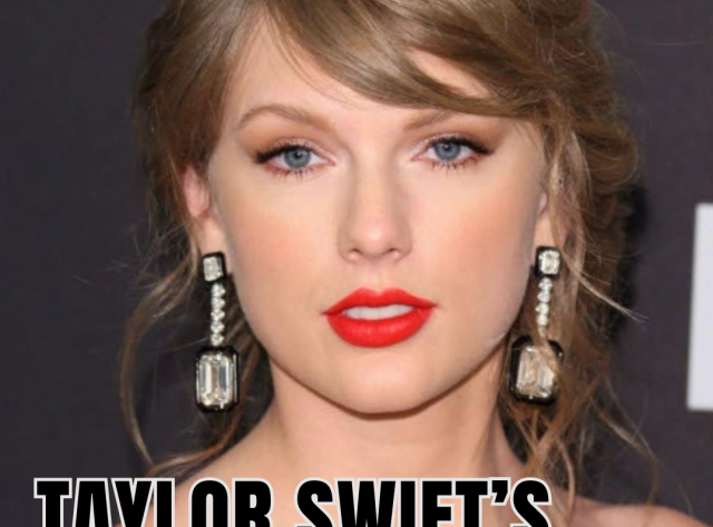 Obama’s 2025 Book List Featuring Putin’s Worst Nightmare! (2)