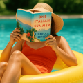 Our AmpleReads Guide to Summer Reading