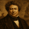 Alexandre Dumas: The Master of Adventure and Intrigue
