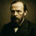 Fyodor Dostoyevsky in 7 Books: The Man Who Captured Humanity’s Struggles