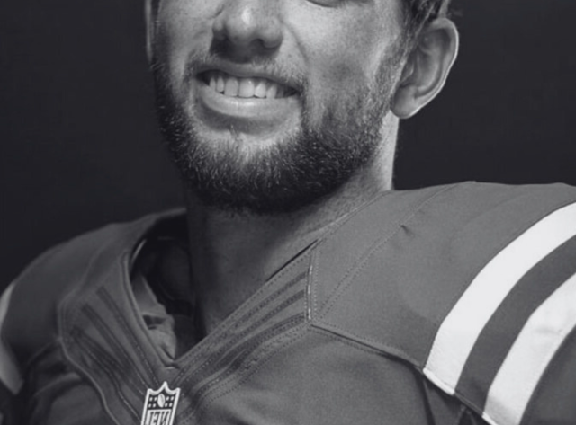 AMPLE READS WEB STORIES