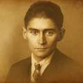 Kafka Saw Our Anxiety a Century Ago—Here’s Proof