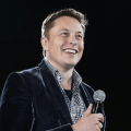 Elon Musk’s 2025 Book List Is a Nerd’s Fever Dream: Half Sci-Fi, Half World Domination Plan