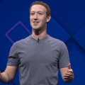 Mark Zuckerberg’s 2025 Book Picks Are Brilliant, Bold & a Little Alarming—#6 Hit Hard