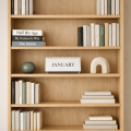 From the Editors’ Shelf: January’s Picks