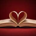 10 Timeless Romance Novels to Read This Valentine’s Season