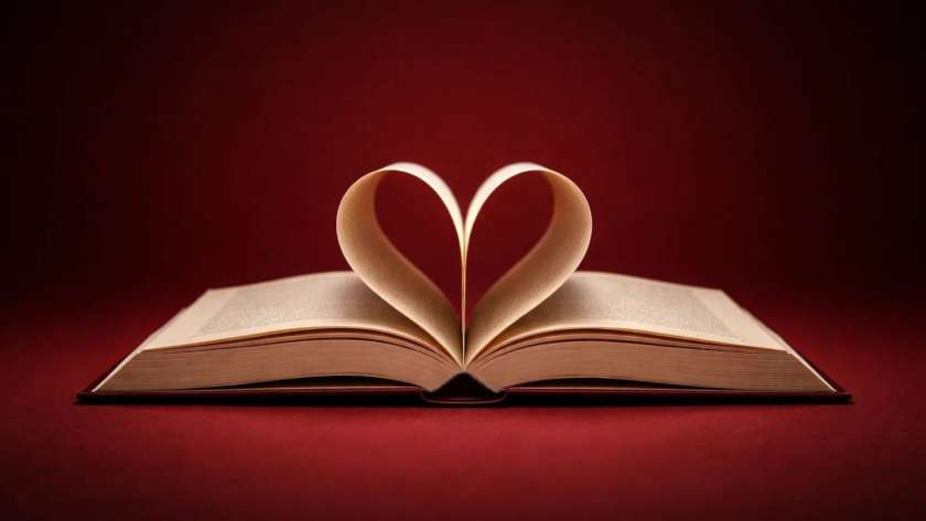 10 Timeless Romance Novels to Read This Valentine’s Season
