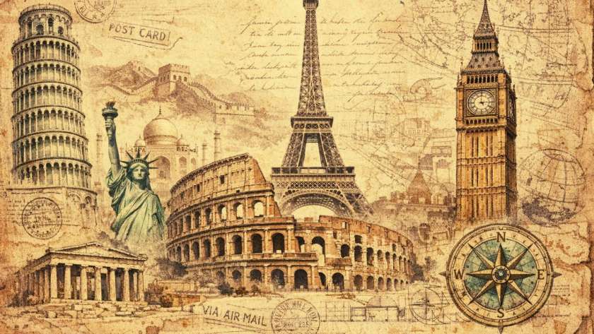 7 Best Historical Fiction Novels of All Time