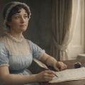 How to Begin Reading Jane Austen: A Guide