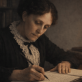 Where to Start With Louisa May Alcott: A Reader’s Guide