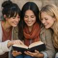 10 Best Young Adult Books That Defined a Generation