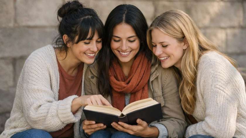 10 Best Young Adult Books That Defined a Generation