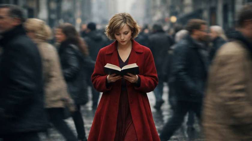 10 Classic Novels Everyone Should Read at Least Once
