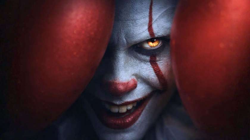 Creepiest Horror Novels That Will Keep You Up at Night