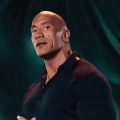 These 10 Books Turned Dwayne Johnson Into a Machine—And They Might Do the Same for You