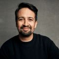 “I Read Like I Write—Big, Bold, and a Little Chaotic”—Inside Lin-Manuel Miranda’s 2026 Book Picks