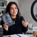 9 Best BookTok Books in 2026 That Are Actually Worth the Hype