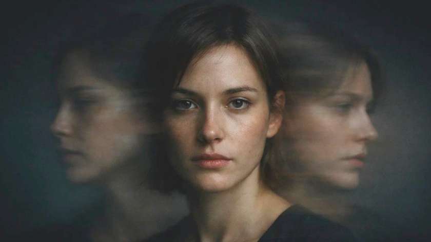 10 Crime Novels That Show the Dark Side of Human Nature