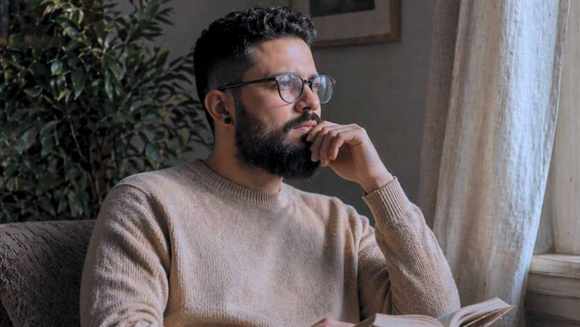 10 Powerful Books That Will Change How You See the World