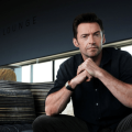 These 10 Books Reveal the Man Behind Hugh Jackman