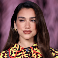 Want Dua Lipa’s Mysterious Book-Girl Energy? Read These 14 Books
