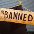 Why Were These Famous Books Banned?