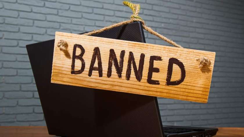 Why Were These Famous Books Banned