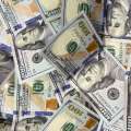 10 books that will change how you think about money