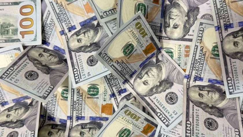 10 books that will change how you think about money