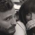 12 Books as Hot as Fifty Shades of Grey