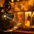 20 Best Movies Based on Books That Are Actually Worth Watching