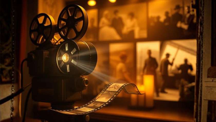 20 Best Movies Based on Books That Are Actually Worth Watching