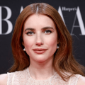 Beautiful Messes and Brilliant Women: Inside Emma Roberts’ 2026 Bookshelf