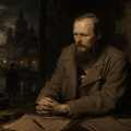 Entering the World of Fyodor Dostoevsky: His Most Powerful Works