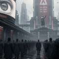 How to Get Into Dystopian Fiction (Even If You’ve Never Tried It)