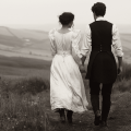 Why Wuthering Heights Is Literature’s Wildest Love Story