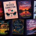 From the Editors’ Shelf: June Picks