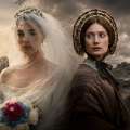 Jane Eyre vs Wuthering Heights: Which Should You Read First?