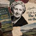 5 Life Lessons From Agatha Christie’s The Murder on the Links
