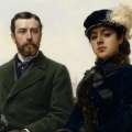 7 Things Men Could Legally and Socially Do in 1870s Russia That Women Couldn’t