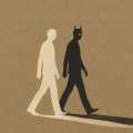 The Shadow Self: What Dr. Jekyll and Mr. Hyde Understood About the Mind