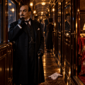 When Murder Feels Like Justice: The Moral Dilemma at the Heart of Agatha Christie’s Murder on the Orient Express